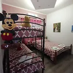 Casa de Férias Kalamospito House *
