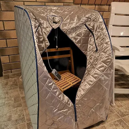 別荘 Kalamospito House Kalokhorio